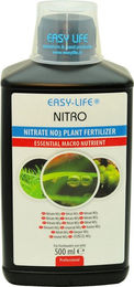 EasyLife Nitro Nitratdünger für Wasserpflanzen 500 ml - 500 ml – Bild 1 von 3