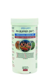 EasyLife pH Buffer KH+ Wasseraufbereiter für Fisch und Meerwasser 500ml - 500 ml – Bild 1 von 6