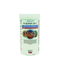 Produktbild von EasyLife pH Buffer KH+ Wasseraufbereiter für Fisch und Meerwasser 500ml - 500 ml