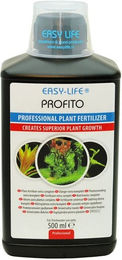 EasyLife ProFito Pflanzendünger für Wasserpflanzen im Aquarium 500 ml - 500 ml – Bild 1 von 3