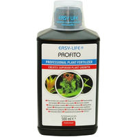 Produktbild von EasyLife ProFito Pflanzendünger für Wasserpflanzen im Aquarium 500 ml - 500 ml