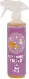 EasyPets Urin- und Geruchsentferner Spray Lila 500 ml – Bild 1 von 1