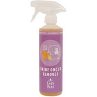 Produktbild von EasyPets Urin- und Geruchsentferner Spray Lila 500 ml