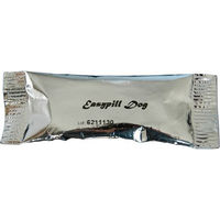 Produktbild von Easypill Hund Leckerli 20 g