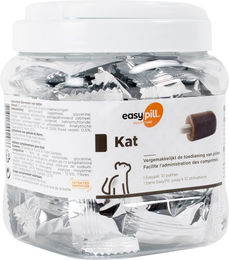 Easypill Paste für Katzen 10 g – Bild 1 von 2