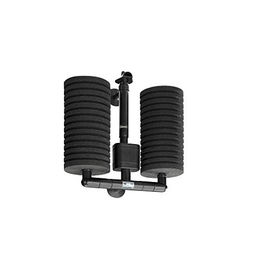 EBI Bio-Schwammfilter Bob Maxi Innenfilter mit Pumpe für Garnelen und Fische - 1 Stk. – Bild 1 von 2
