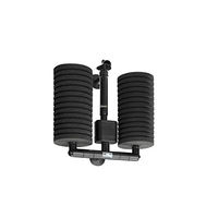 Produktbild von EBI Bio-Schwammfilter Bob Maxi Innenfilter mit Pumpe für Garnelen und Fische - 1 Stk.