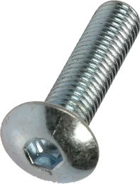 Ebi Ersatzschraube M10 – Bild 1 von 1