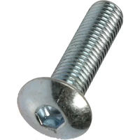 Produktbild von Ebi Ersatzschraube M10