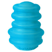 Produktbild von EBI Gorrrrilla Classic Rubber Kauspielzeug für Hunde Blau Größe XL