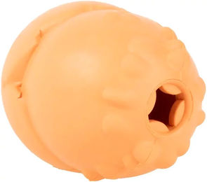 Produktbild von Ebi Grrrip it Kauspielzeug für erwachsene Hunde in Orange