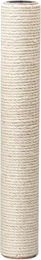 Produktbild von Ebi Kratzsäule für Katzen aus Sisal in Beige