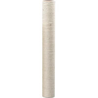 Produktbild von Ebi Kratzsäule für Katzen aus Sisal in Beige