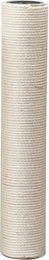 Produktbild von Ebi Kratzsäule für Katzen aus Sisal in Beige
