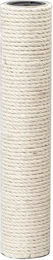 Produktbild von Ebi Kratzsäule für Katzen aus Sisal in Beige