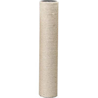 Produktbild von Ebi Kratzsäule für Katzen aus Sisal in Beige