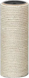 Produktbild von Ebi Kratzsäule für Katzen aus Sisal in Beige