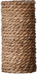 Produktbild von Ebi Kratzsäule für Katzen aus Sisal in Beige und Natur