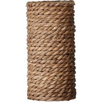 Produktbild von Ebi Kratzsäule für Katzen aus Sisal in Beige und Natur