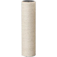 Produktbild von Ebi Kratzstamm für Katzen aus Sisal m12