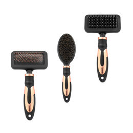 EBI Noir Set Daily Care Größe M – Bild 1 von 1