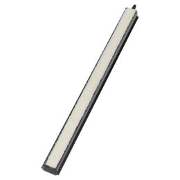 Produktbild von EBI Oxygenius Ausströmerstein für Fische und Garnelen Größe L Weiß - 1 Stk.