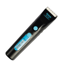 EBIMEX Hundetrimmer Akkubella Mini 220 für Teilschuren und Nachtrimmen – Bild 1 von 1