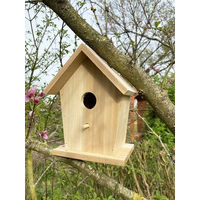 Produktbild von Eco-Conseil Vogelhäuschen