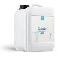 Produktbild von eco:fy Pferdedecken-Waschmittel 10 l - 10 l