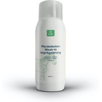 Produktbild von eco:fy Wash-In Imprägnierung für Pferdedecken 500 ml - 500 ml