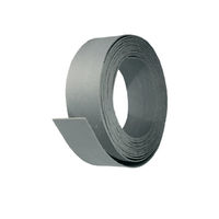 Produktbild von Eco-oh Ecolat Profilband Rolle 25 m x 14 cm x 0,7 cm