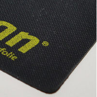 Produktbild von ECOLAN Profi-EPDM Teichfolie 1,00 mm Breite 7,00 m pro lfdm