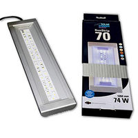 Produktbild von Econlux SolarStinger SunStrip 70 Marine RGBW LED-Leiste für Meerwasseraquarien 105 cm