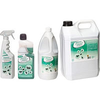Produktbild von Ecopets Käfigreiniger Konzentrat 5 Liter