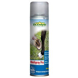 Produktbild von Ecostyle Hufspray Pro zur Hufpflege