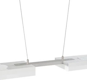 Ecotech Marine Ext-Hanging Werkzeug Aufhängung – Bild 1 von 1
