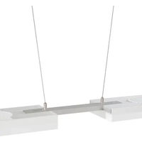 Produktbild von Ecotech Marine Ext-Hanging Werkzeug Aufhängung