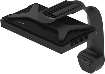 Ecotech Marine Haltevorrichtung für Radion XR30 – Bild 1 von 1