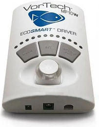 Ecotech Marine Kit-Umrüstung für MP10 auf MP10W – Bild 1 von 1