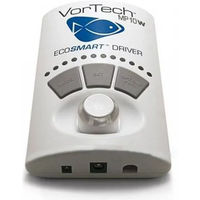 Produktbild von Ecotech Marine Kit-Umrüstung für MP10 auf MP10W
