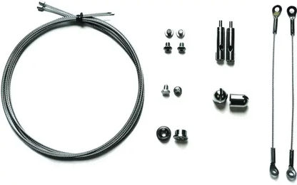 EcoTech Marine Outil Aufhängung für XR30W – Bild 1 von 1