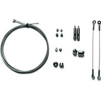 Produktbild von EcoTech Marine Outil Aufhängung für XR30W