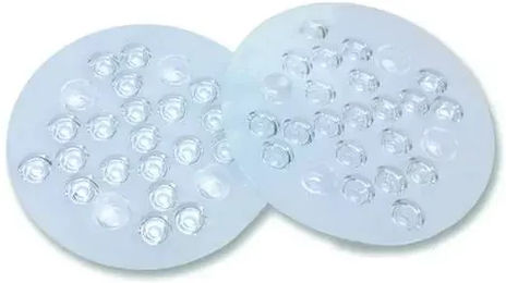 Ecotech Marine Radion EcoTech Marine TIR Linse 2er Pack – Bild 1 von 1