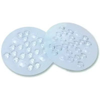 Produktbild von Ecotech Marine Radion EcoTech Marine TIR Linse 2er Pack