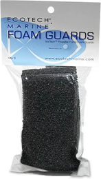 Ecotech Marine Schaumstoffschutz für Aquarienpumpe MP10 3er Pack – Bild 1 von 1