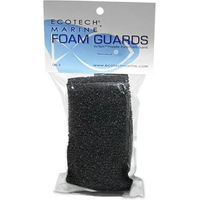 Produktbild von Ecotech Marine Schaumstoffschutz für Aquarienpumpe MP10 3er Pack