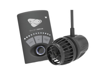 Produktbild von Ecotech Marine VorTech MP10mQD Strömungspumpe für Meerwasser
