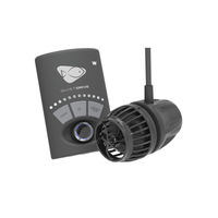 Produktbild von Ecotech Marine VorTech MP10mQD Strömungspumpe für Meerwasser