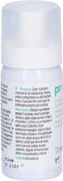 Produktbild von ecuphar proAtop Probiotisches Hautspray für Hunde 50 ml