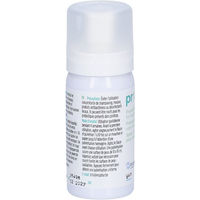 Produktbild von ecuphar proAtop Probiotisches Hautspray für Hunde 50 ml